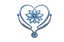 VitaSalute Logo