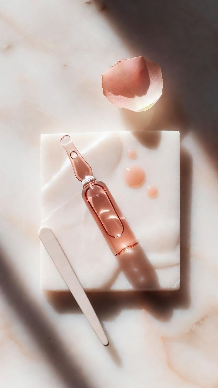 BB Lips Ausbildung
